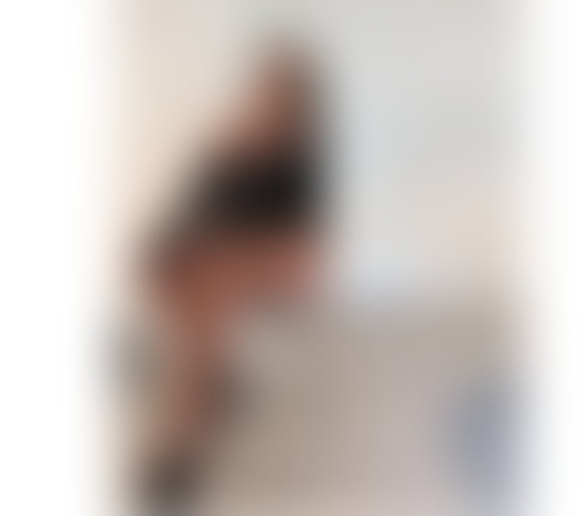 Escorts Luton Town Centre Luton - Photos for Hi new real 😸 I'm Carina party 🎉