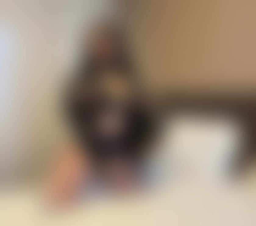 Escorts Luton Town Centre Luton - Photos for Hi new real 😸 I'm Carina party 🎉
