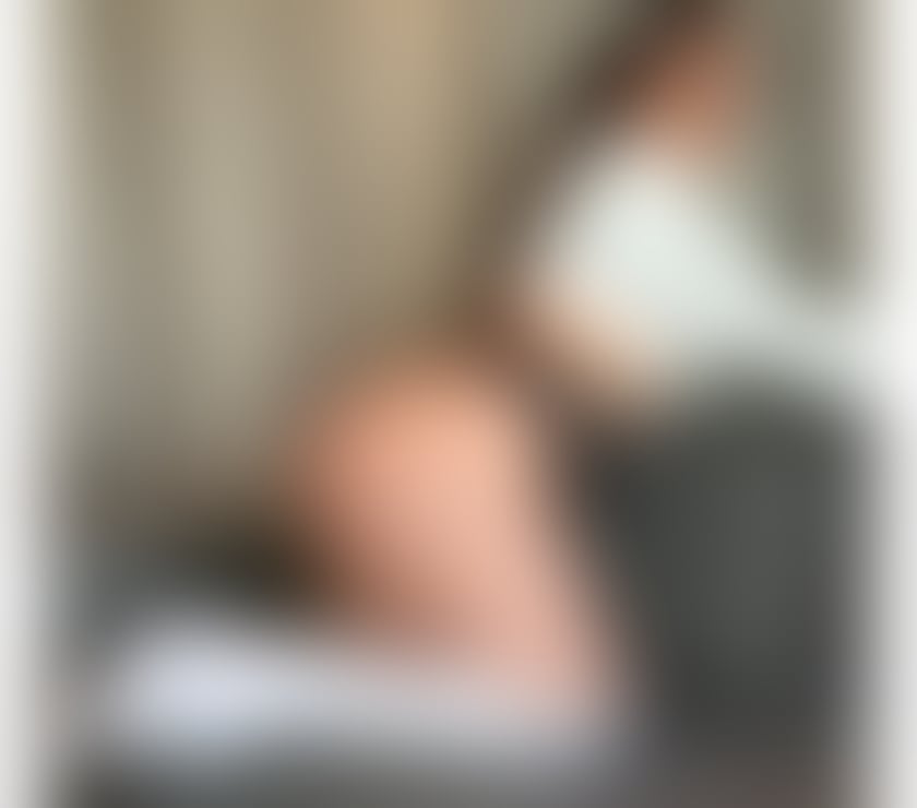 Escorts Bedfordshire Luton - Photos for Hi new real 😸 I'm Carina party 🎉