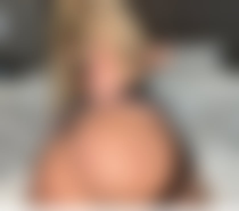 Escorts Crewe Cheshire East - Photos for Best offer no extra available now call my only outcall