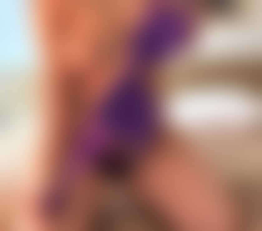 Escorts Crewe Cheshire East - Photos for Hi there I m in your Town now call my only outcall crewe