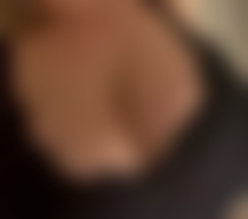 Escorts Cheshire East Crewe - Cheshire East - Photos for Hi there I m in your Town now call my only outcall crewe