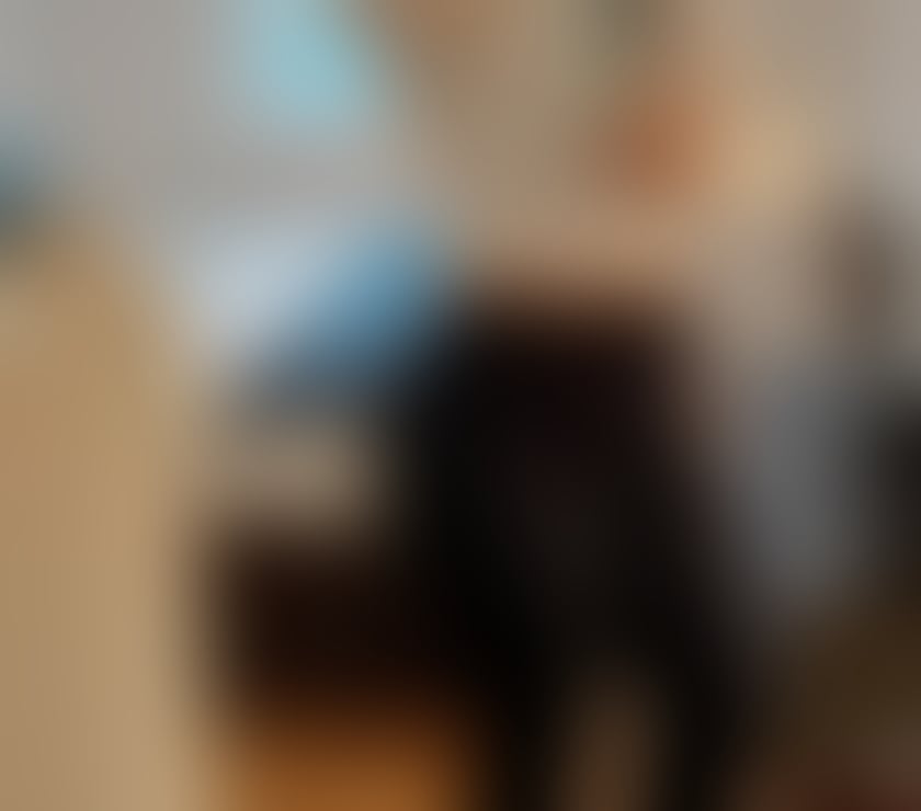 Escorts Cheshire East Crewe - Cheshire East - Photos for Hi there I m in your Town now call my only outcall crewe