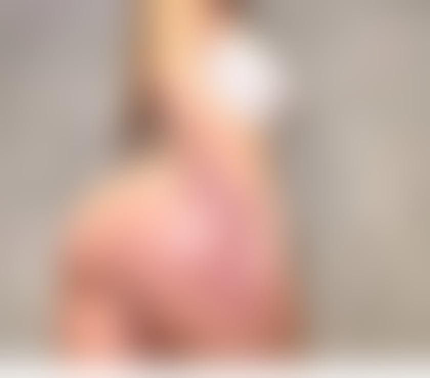 Escorts Cheshire East Crewe - Cheshire East - Photos for Hi there I m in your Town now call my only outcall crewe