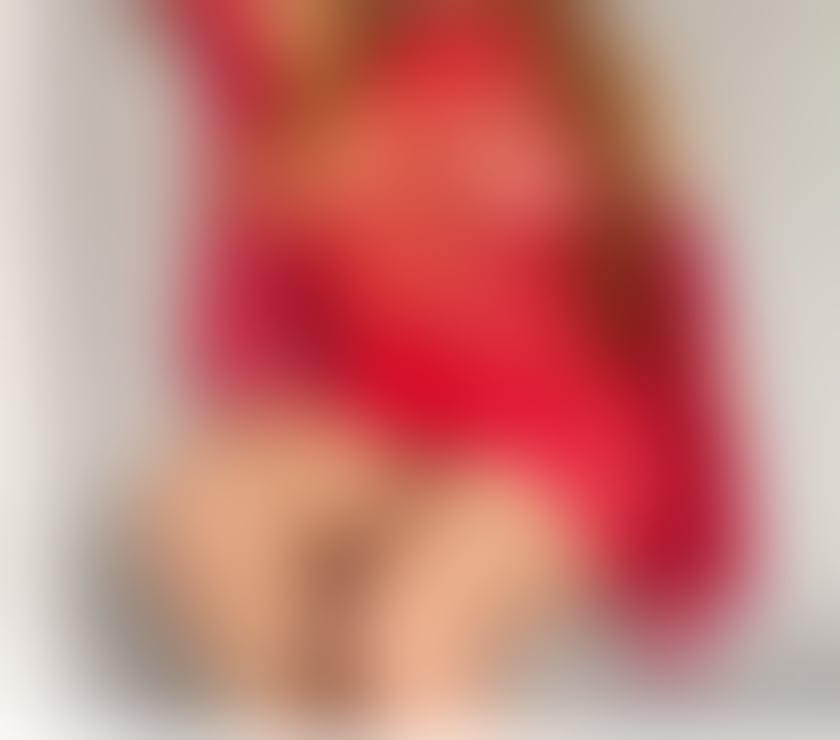 Escorts Cheshire East Crewe - Cheshire East - Photos for Hi there I m in your Town now call my only outcall crewe