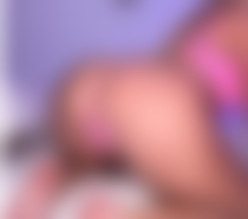 Escorts Cheshire East Crewe - Cheshire East - Photos for Hi there I m in your Town now call my only outcall crewe