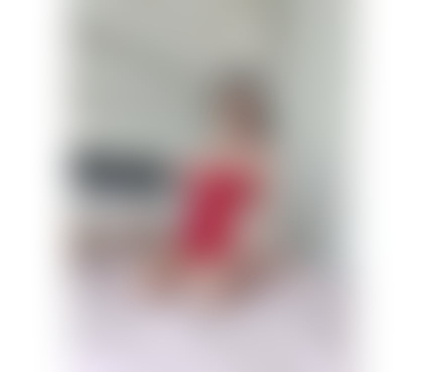 Escorts South West London Colliers Wood - South West London - Photos for New❤️IZABELA 🎀 Real Girl‼️Party Girl🍾