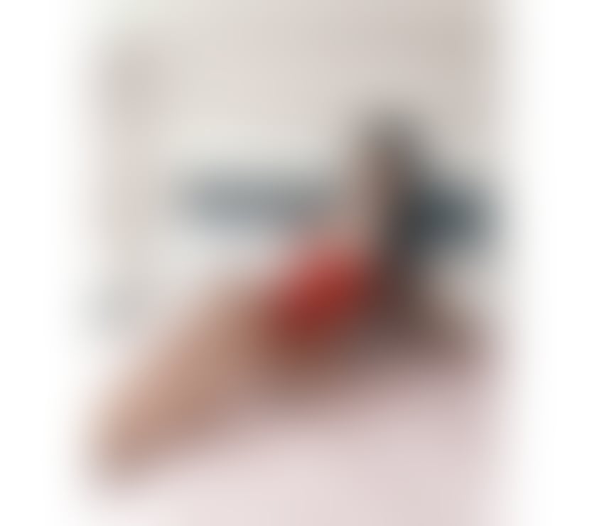 Escorts South West London Colliers Wood - South West London - Photos for New❤️IZABELA 🎀 Real Girl‼️Party Girl🍾