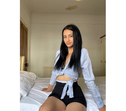  Escorts Colliers Wood South West London - Photos for New❤️IZABELA 🎀 Real Girl‼️Party Girl🍾