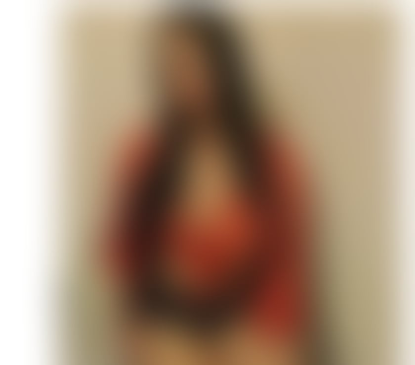 Escorts Walsall Town Centre Walsall - Photos for Ecaterina 🇹🇩🍭 🍒