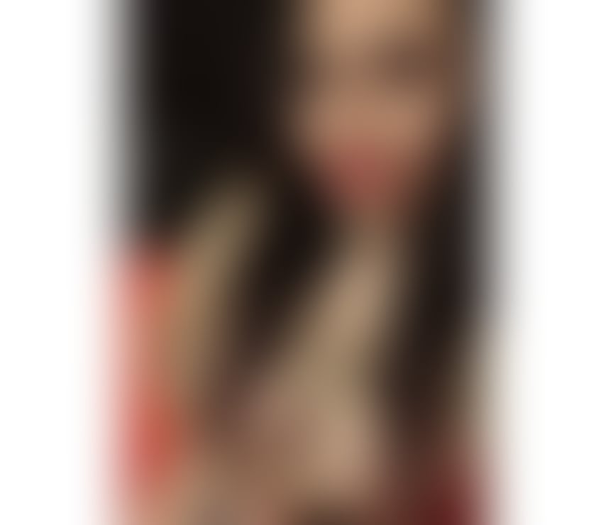 Escorts Walsall Town Centre Walsall - Photos for Ecaterina 🩵🍭 🍒