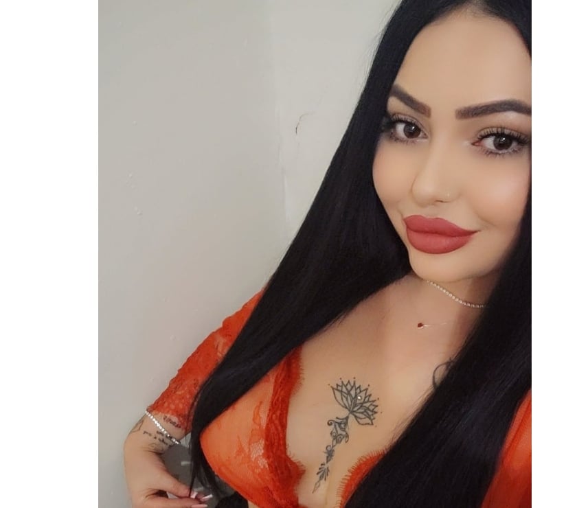 Escorts Walsall Town Centre Walsall - Photos for Ecaterina 🇹🇩🍭 🍒