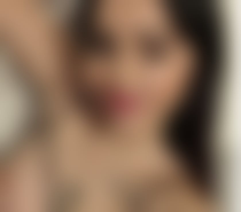Escorts Walsall Town Centre Walsall - Photos for Ecaterina 🇹🇩🍭 🍒