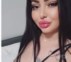 Ecaterina 🇹🇩🍭 🍒