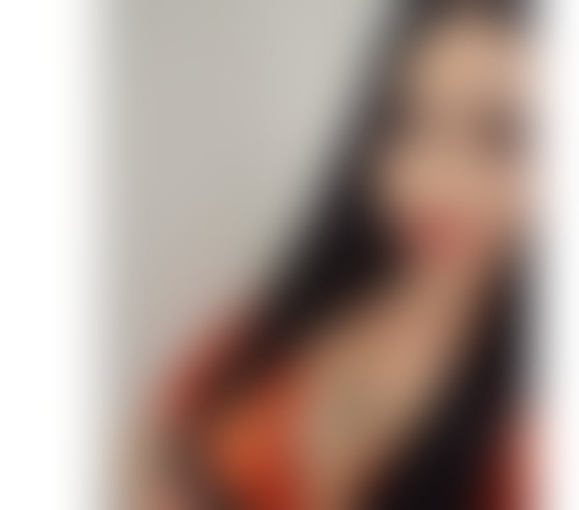 Escorts Walsall Town Centre Walsall - Photos for Ecaterina 🇹🇩🍭 🍒