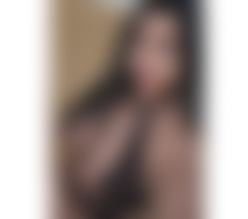 Escorts Walsall Town Centre Walsall - Photos for Ecaterina 🩵🍭 🍒