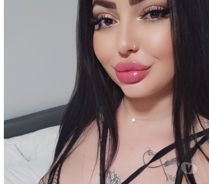 Escorts West Midlands Walsall - Photos for Ecaterina 🇹🇩🍭 🍒