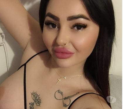 Escorts Walsall Town Centre Walsall - Photos for Ecaterina 🇹🇩🍭 🍒