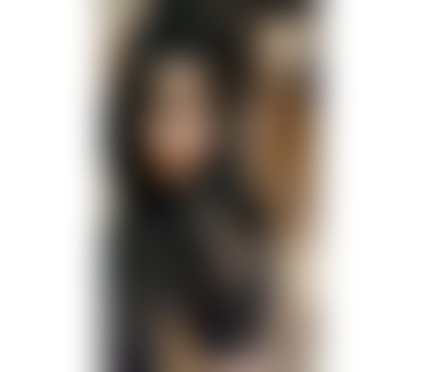 Escorts Worcestershire Worcester - Photos for Just Arrived 💋 Ready to Meet ✨