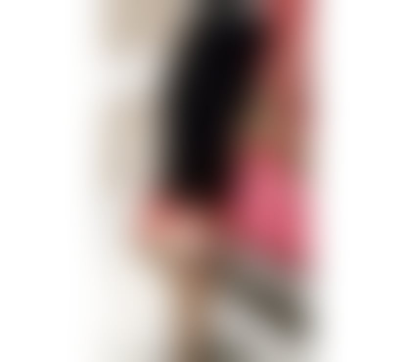 Escorts Worcestershire Worcester - Photos for Just Arrived 💋 Ready to Meet ✨