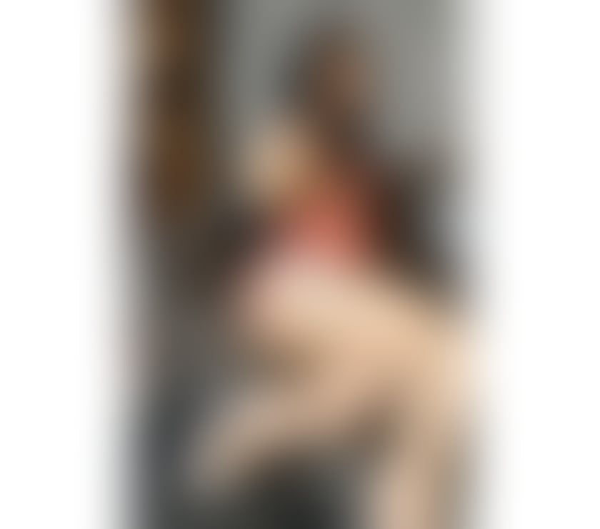 Escorts Worcestershire Worcester - Photos for Just Arrived 💋 Ready to Meet ✨