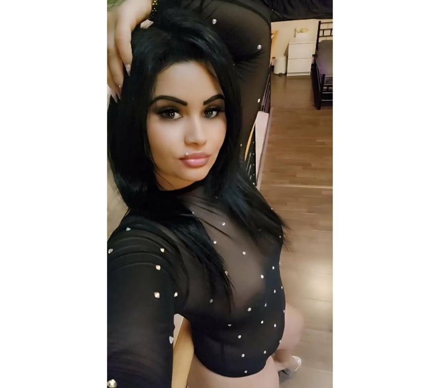 Escorts Reading Reading Town Centre - Reading - Photos for Just Arrived 💋 Ready to Meet ✨
