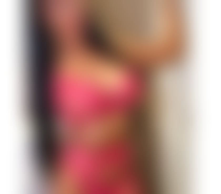 Escorts Salisbury Wiltshire - Photos for ❤️outcall only party XXL service❤️