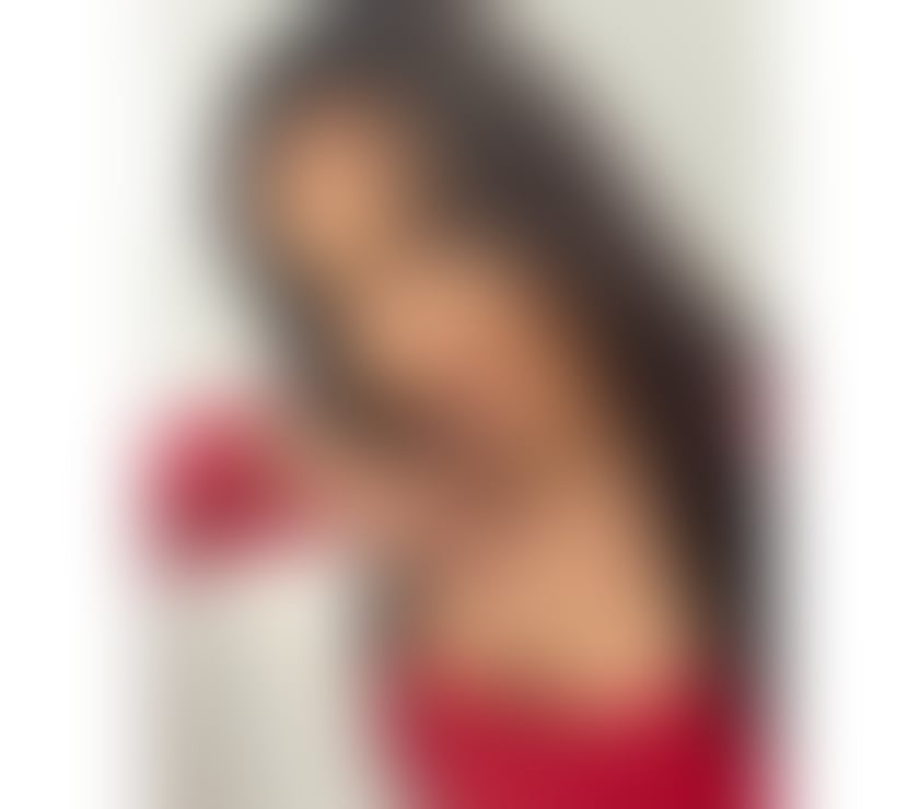 Escorts Salisbury Wiltshire - Photos for ❤️outcall only party XXL service❤️
