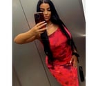 ❤️outcall only party XXL service❤️