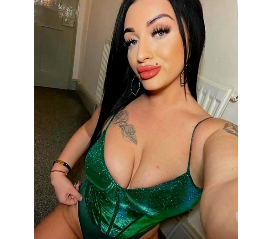 Escorts Wiltshire Salisbury - Wiltshire - Photos for New horny lady full service party outcall 🔥 no rush 🥵