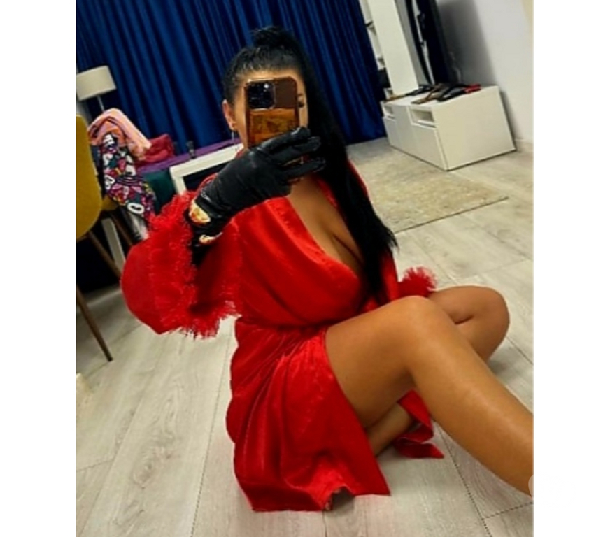 Escorts Wiltshire Salisbury - Wiltshire - Photos for ❤️outcall only party XXL service❤️