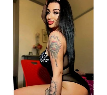 Escorts Salisbury Wiltshire - Photos for New horny lady full service party outcall 🔥 no rush 🥵