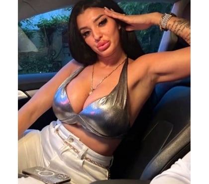 Escorts Southampton International Airport Eastleigh - Photos for New in town best service 💯 outcall no rush 🔥