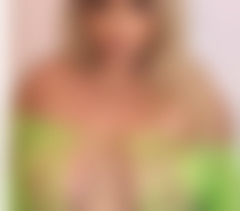 Escorts Hampshire Basingstoke and Deane - Photos for 🍓outcall only party girl🍓