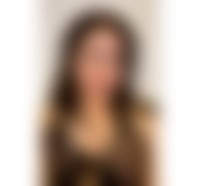 Trans Escorts Croydon Town Centre Croydon - Photos for Stunning trans lover in Croydon