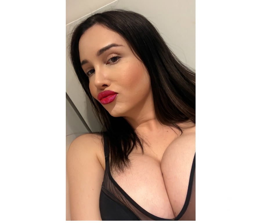 Trans Escorts South East London Croydon - Photos for Stunning trans lover in Croydon