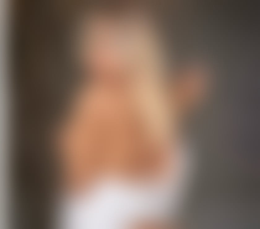Trans Escorts Slough Slough Town Centre - Slough - Photos for Bella TS 21 🍆Party🍑