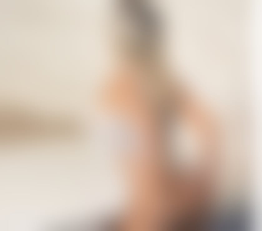 Trans Escorts Slough Slough Town Centre - Slough - Photos for Bella TS 21 🍆Party🍑