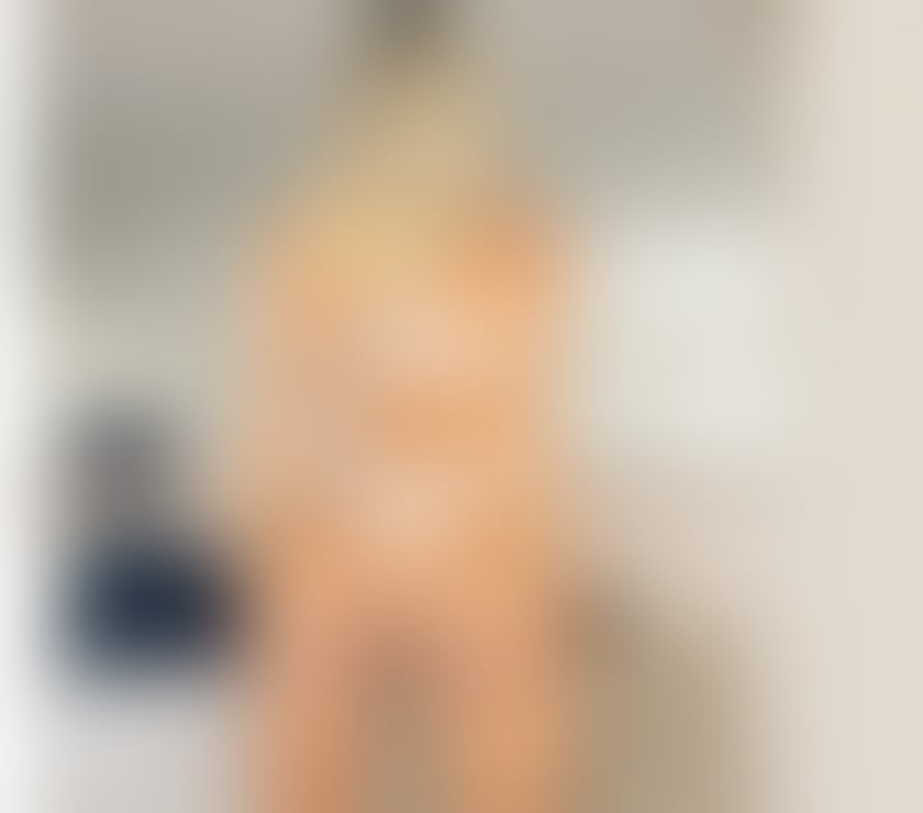 Trans Escorts Slough Slough Town Centre - Slough - Photos for Bella TS 21 🍆Party🍑