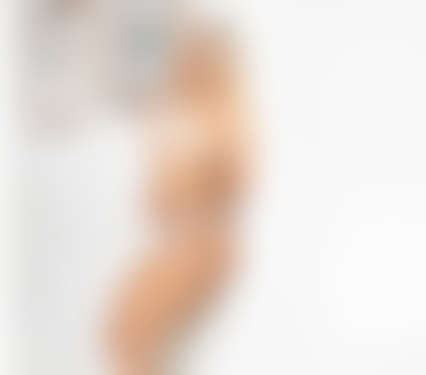 Trans Escorts Slough Slough Town Centre - Slough - Photos for Bella TS 21 🍆Party🍑