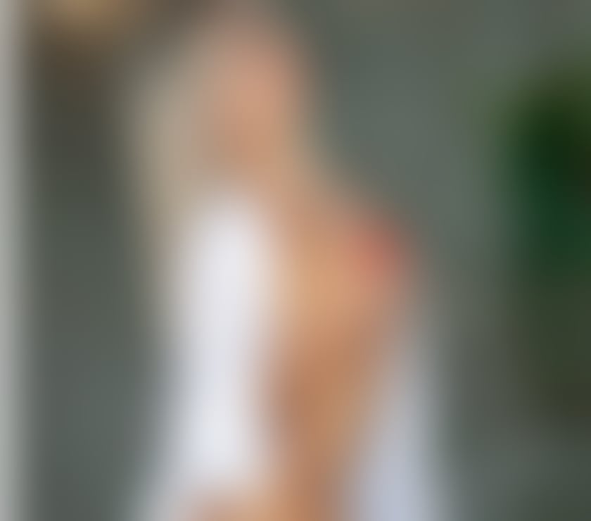 Photos for Bella TS 21 🍆Party🍑