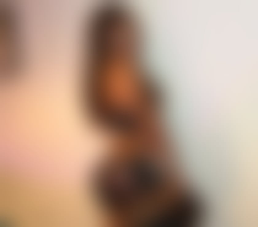 Trans Escorts Preston City Centre Preston - Photos for NEW BRAZILIAN GIRL AMARA