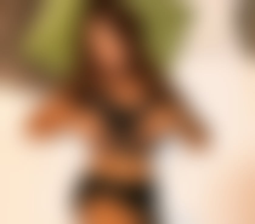 Trans Escorts Preston City Centre Preston - Photos for NEW BRAZILIAN GIRL AMARA