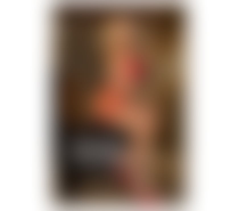  Escorts Harlow Town Centre Harlow - Photos for Ondina! NEW IN TOWN! No rush INCALL &OUTCALL