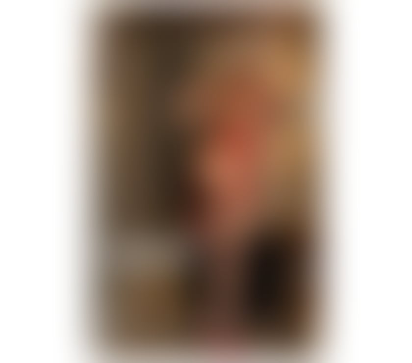 Escorts Essex Harlow - Photos for Ondina! NEW IN TOWN! No rush INCALL &OUTCALL