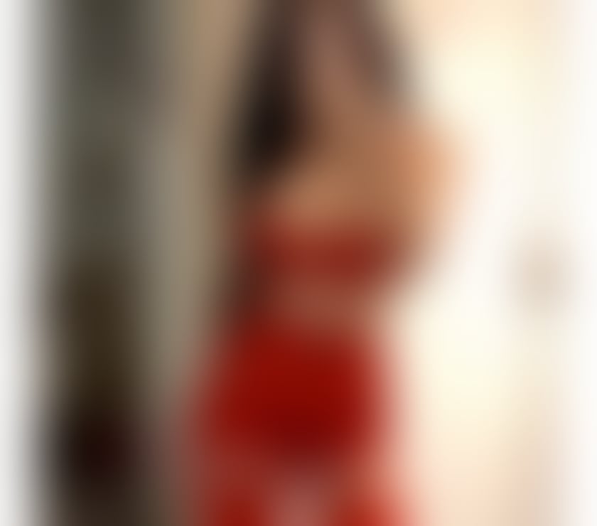 Escorts Greater Manchester Manchester - Photos for 👅40£👅 Best services 👅