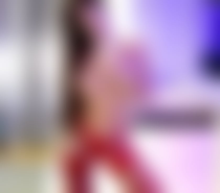  Escorts Piccadilly Manchester - Photos for 👅40£👅 Best services 👅
