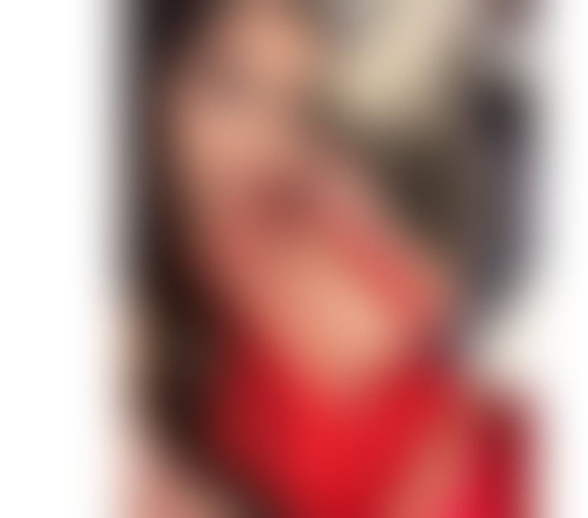 Escorts Greater Manchester Manchester - Photos for 👅40£👅 Best services 👅