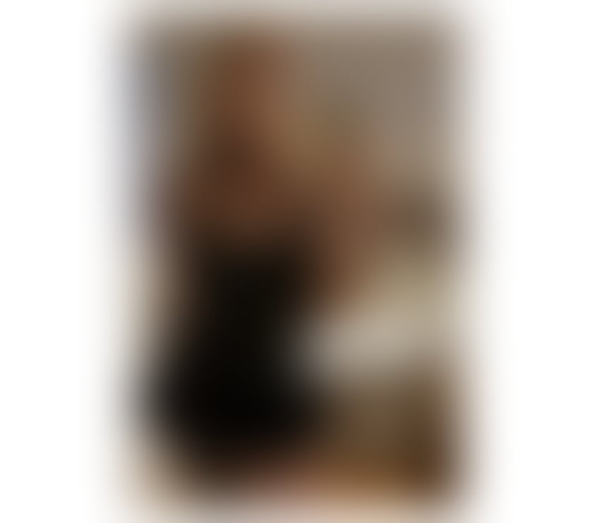 Escorts Falmouth Cornwall - Photos for Hello, My name is Mey and very happy to meet you!