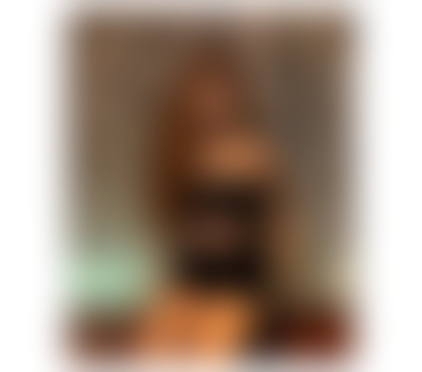 Escorts Surrey Tandridge - Photos for Tantric massage , Dip tissue with Laura
